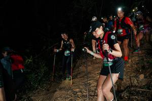 BIB: 
                            <button type="button" onclick="openModal(28143054)" class="btn btn-primary btn-sm float-right btn-popup" data-toggle="modal" data-target=".modal-high-quality">
                        <i class="fas fa-shopping-cart"></i> Add to Cart
                    </button>
                                            <button type="button" onclick="isThisMe(28143054, true)" class="btn btn-success btn-sm float-right btn-popup btn-isme hidden" data-toggle="tooltip" data-placement="bottom" title="นี่คือรูปของคุณใช่ไหม คลิกที่นี่เพื่อเอาเข้าอัลบั้ม">
                        <i class="fas fa-plus"></i> Add to album
                    </button>
                    <button type="button" onclick="isThisMe(28143054, false)" class="btn btn-warning btn-sm float-right btn-popup btn-isnotme hidden">
                        <i class="fas fa-ban"></i> Remove from album
                    </button>